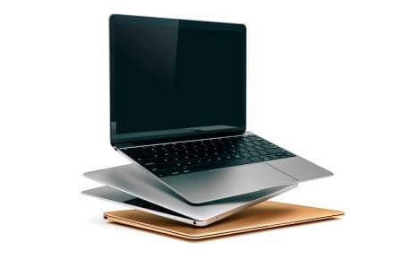 Near Computing