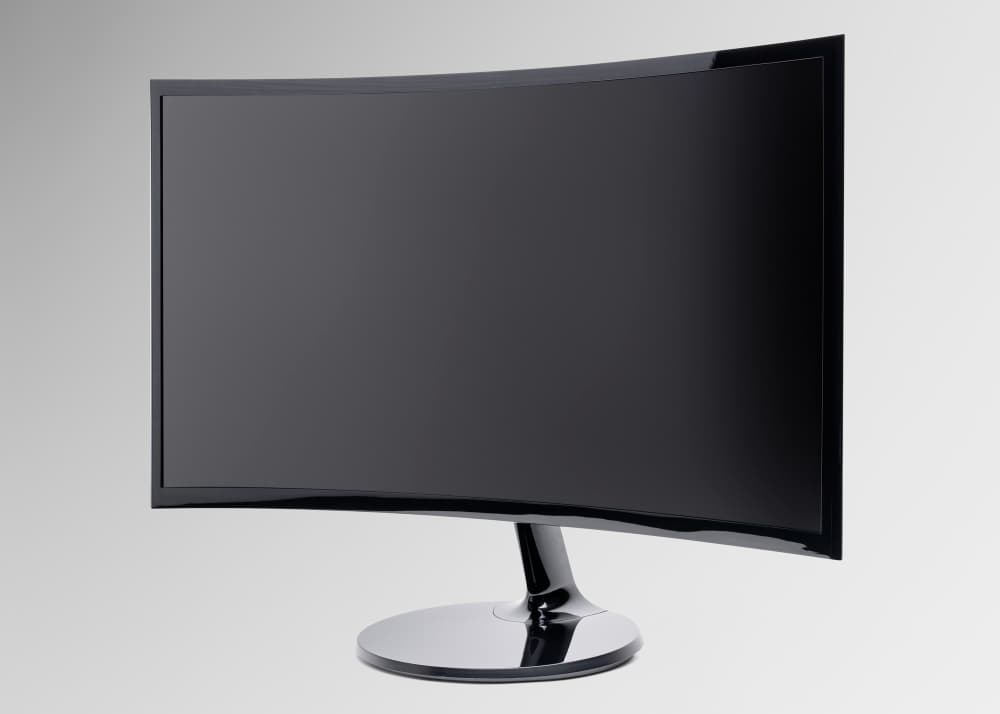 Near Computing